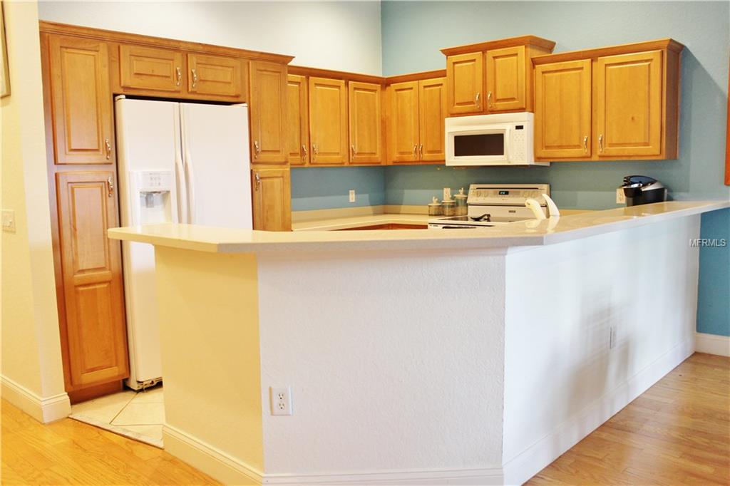 1426 MANATEE CIRCLE, TARPON SPRINGS, Florida 34689, 3 Bedrooms Bedrooms, 6 Rooms Rooms,3 BathroomsBathrooms,Residential,For sale,MANATEE,U7831652