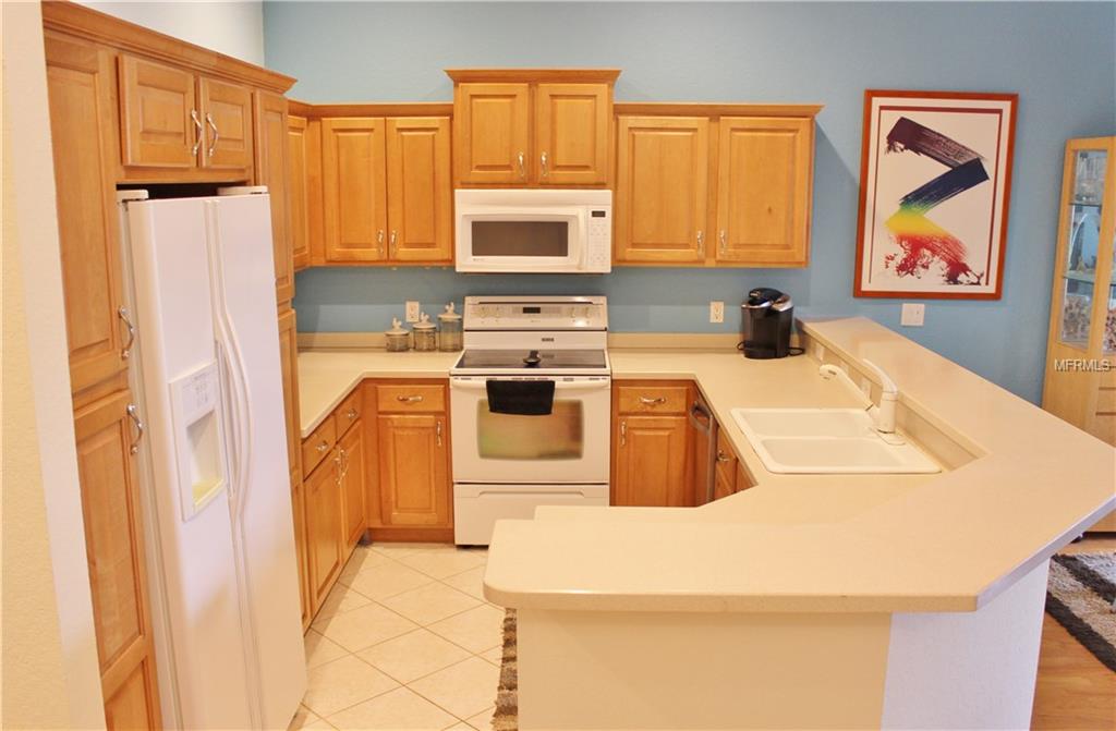 1426 MANATEE CIRCLE, TARPON SPRINGS, Florida 34689, 3 Bedrooms Bedrooms, 6 Rooms Rooms,3 BathroomsBathrooms,Residential,For sale,MANATEE,U7831652