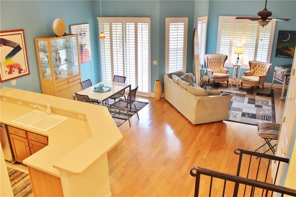 1426 MANATEE CIRCLE, TARPON SPRINGS, Florida 34689, 3 Bedrooms Bedrooms, 6 Rooms Rooms,3 BathroomsBathrooms,Residential,For sale,MANATEE,U7831652