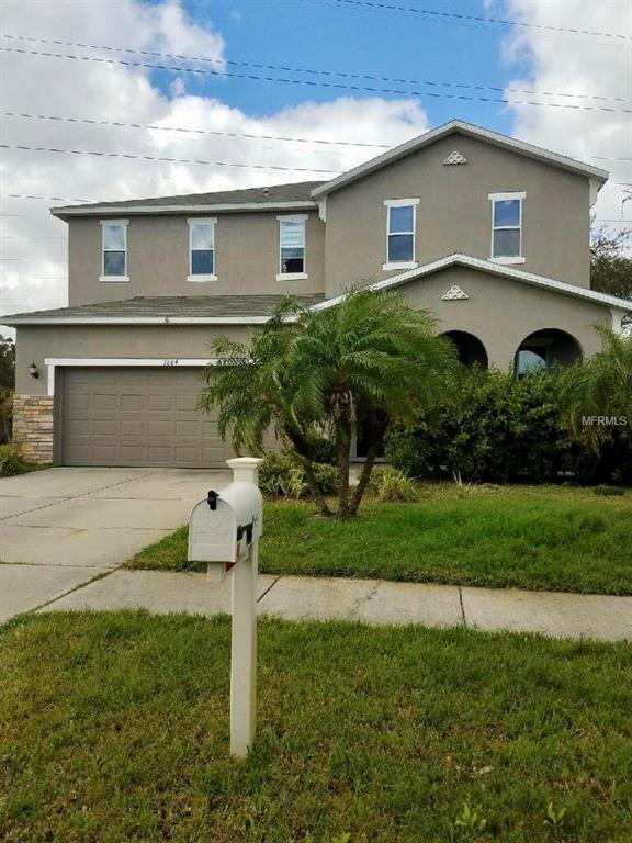 1884 ALLENDALE DRIVE, CLEARWATER, Florida 33760, 4 Bedrooms Bedrooms, 3 Rooms Rooms,2 BathroomsBathrooms,Residential,For sale,ALLENDALE,T2907684