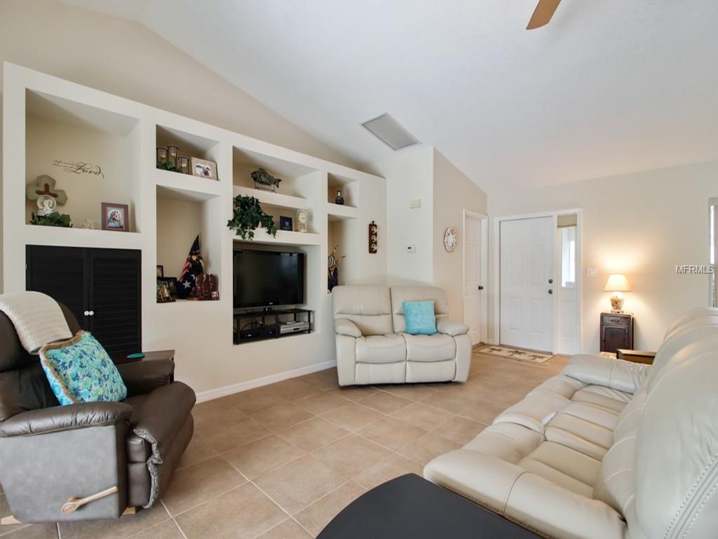 525 TABEBUIA TREE, PUNTA GORDA, Florida 33955, 3 Bedrooms Bedrooms, 3 Rooms Rooms,2 BathroomsBathrooms,Residential,For sale,TABEBUIA TREE,N5915071