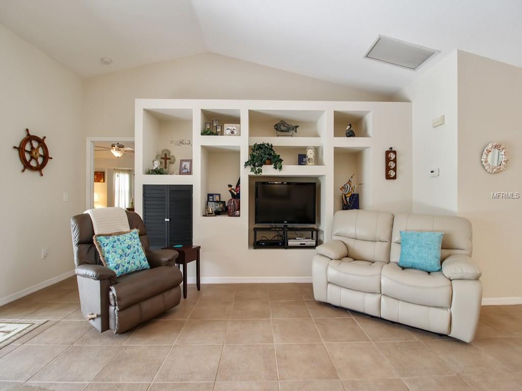 525 TABEBUIA TREE, PUNTA GORDA, Florida 33955, 3 Bedrooms Bedrooms, 3 Rooms Rooms,2 BathroomsBathrooms,Residential,For sale,TABEBUIA TREE,N5915071