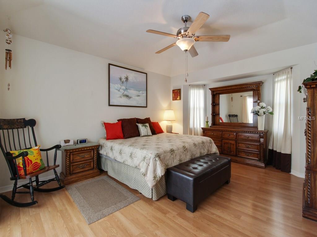 525 TABEBUIA TREE, PUNTA GORDA, Florida 33955, 3 Bedrooms Bedrooms, 3 Rooms Rooms,2 BathroomsBathrooms,Residential,For sale,TABEBUIA TREE,N5915071