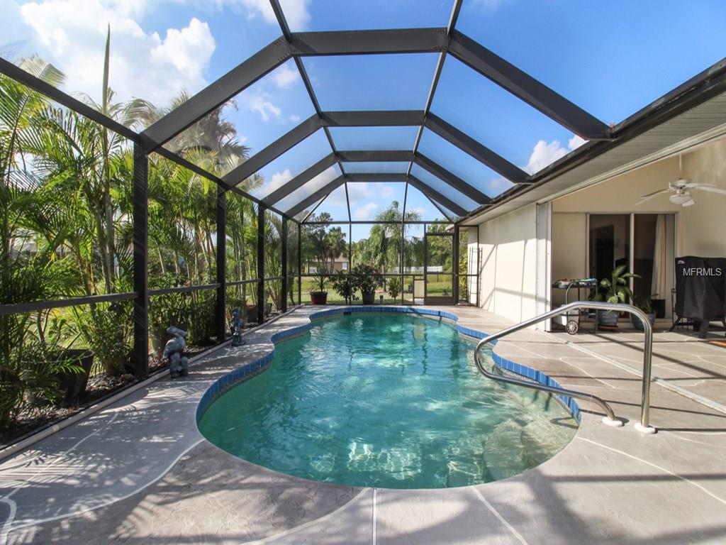 525 TABEBUIA TREE, PUNTA GORDA, Florida 33955, 3 Bedrooms Bedrooms, 3 Rooms Rooms,2 BathroomsBathrooms,Residential,For sale,TABEBUIA TREE,N5915071