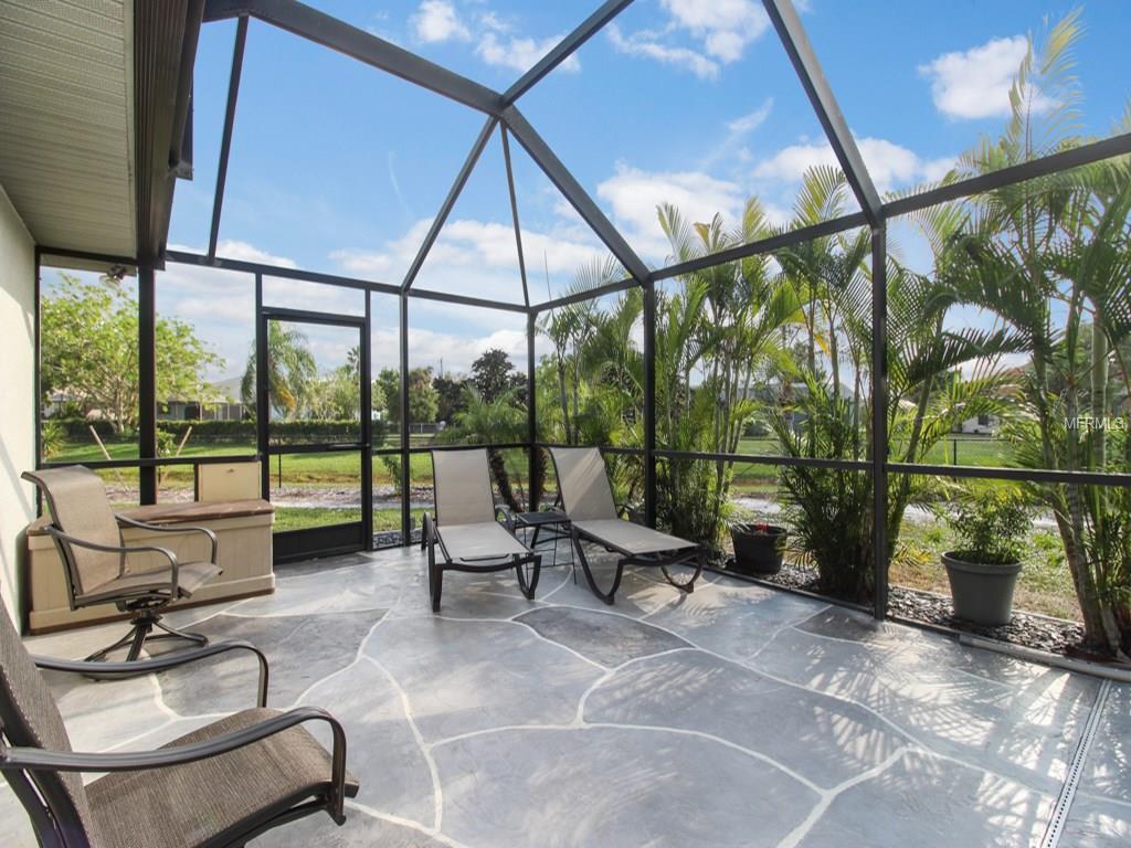 525 TABEBUIA TREE, PUNTA GORDA, Florida 33955, 3 Bedrooms Bedrooms, 3 Rooms Rooms,2 BathroomsBathrooms,Residential,For sale,TABEBUIA TREE,N5915071