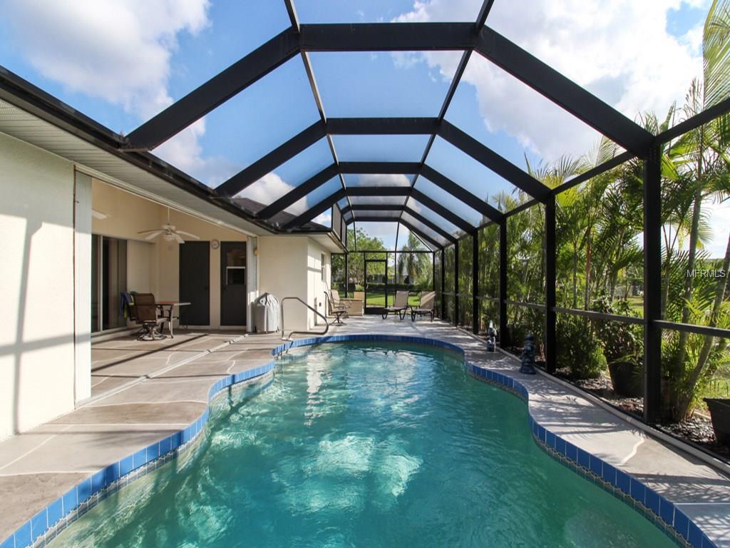 525 TABEBUIA TREE, PUNTA GORDA, Florida 33955, 3 Bedrooms Bedrooms, 3 Rooms Rooms,2 BathroomsBathrooms,Residential,For sale,TABEBUIA TREE,N5915071