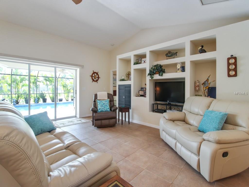 525 TABEBUIA TREE, PUNTA GORDA, Florida 33955, 3 Bedrooms Bedrooms, 3 Rooms Rooms,2 BathroomsBathrooms,Residential,For sale,TABEBUIA TREE,N5915071