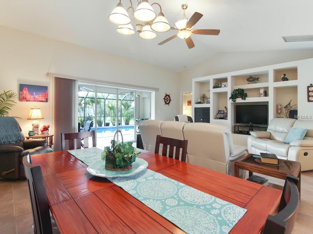 525 TABEBUIA TREE, PUNTA GORDA, Florida 33955, 3 Bedrooms Bedrooms, 3 Rooms Rooms,2 BathroomsBathrooms,Residential,For sale,TABEBUIA TREE,N5915071