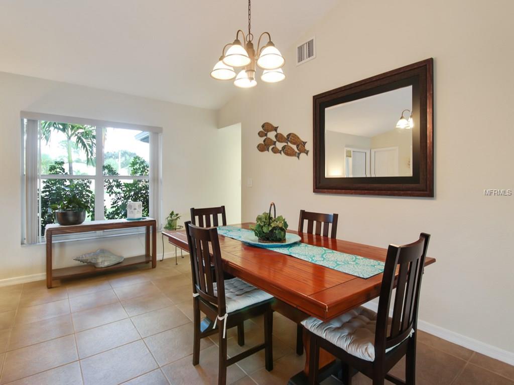 525 TABEBUIA TREE, PUNTA GORDA, Florida 33955, 3 Bedrooms Bedrooms, 3 Rooms Rooms,2 BathroomsBathrooms,Residential,For sale,TABEBUIA TREE,N5915071