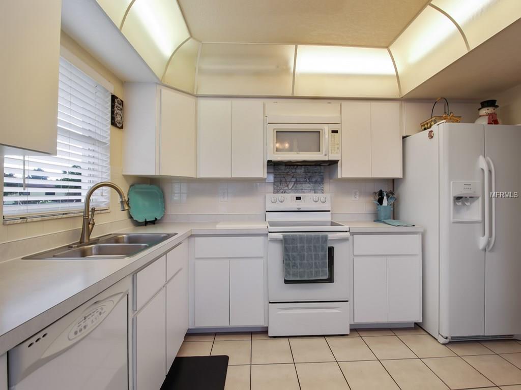 525 TABEBUIA TREE, PUNTA GORDA, Florida 33955, 3 Bedrooms Bedrooms, 3 Rooms Rooms,2 BathroomsBathrooms,Residential,For sale,TABEBUIA TREE,N5915071