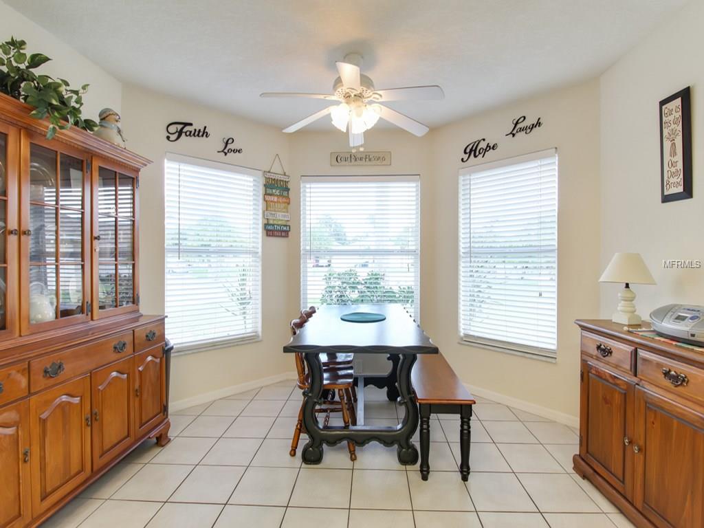 525 TABEBUIA TREE, PUNTA GORDA, Florida 33955, 3 Bedrooms Bedrooms, 3 Rooms Rooms,2 BathroomsBathrooms,Residential,For sale,TABEBUIA TREE,N5915071