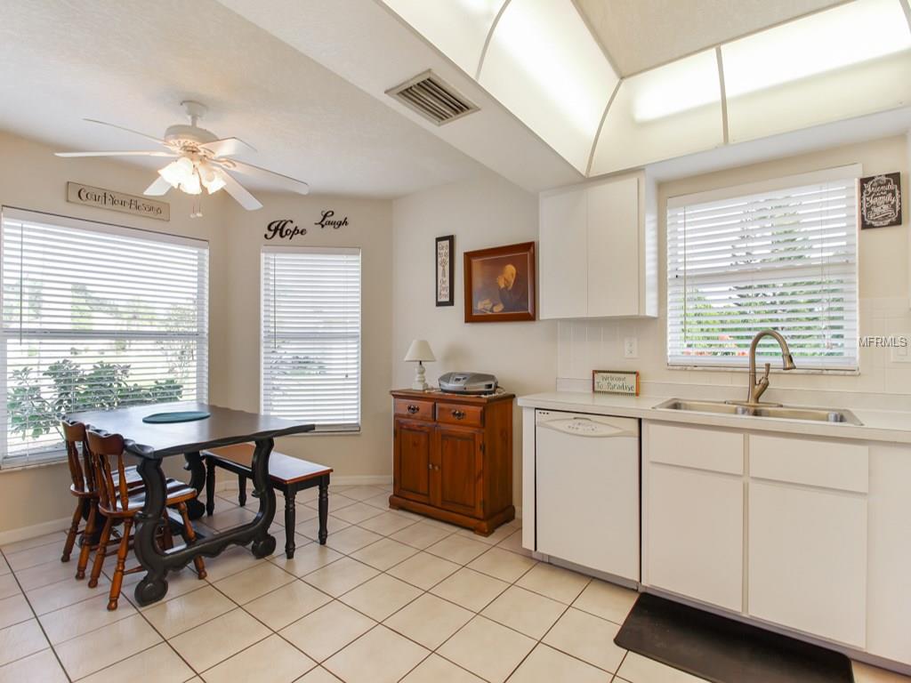 525 TABEBUIA TREE, PUNTA GORDA, Florida 33955, 3 Bedrooms Bedrooms, 3 Rooms Rooms,2 BathroomsBathrooms,Residential,For sale,TABEBUIA TREE,N5915071