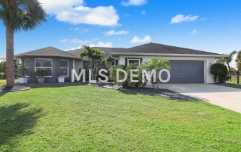 525 TABEBUIA TREE, PUNTA GORDA, Florida 33955, 3 Bedrooms Bedrooms, 3 Rooms Rooms,2 BathroomsBathrooms,Residential,For sale,TABEBUIA TREE,N5915071