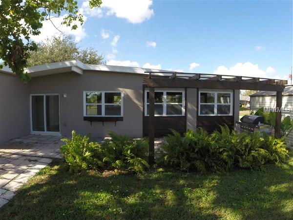 6386 SAFFORD TERRACE, NORTH PORT, Florida 34287, 2 Bedrooms Bedrooms, 3 Rooms Rooms,1 BathroomBathrooms,Residential,For sale,SAFFORD,O5551181