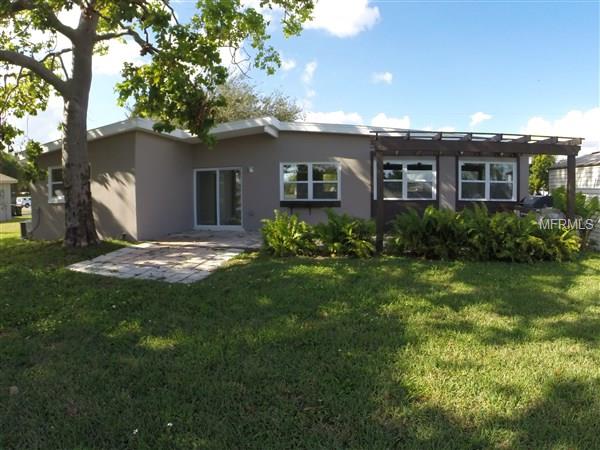 6386 SAFFORD TERRACE, NORTH PORT, Florida 34287, 2 Bedrooms Bedrooms, 3 Rooms Rooms,1 BathroomBathrooms,Residential,For sale,SAFFORD,O5551181