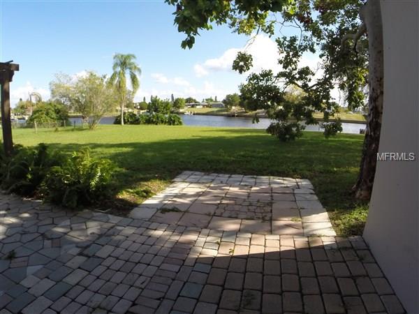 6386 SAFFORD TERRACE, NORTH PORT, Florida 34287, 2 Bedrooms Bedrooms, 3 Rooms Rooms,1 BathroomBathrooms,Residential,For sale,SAFFORD,O5551181