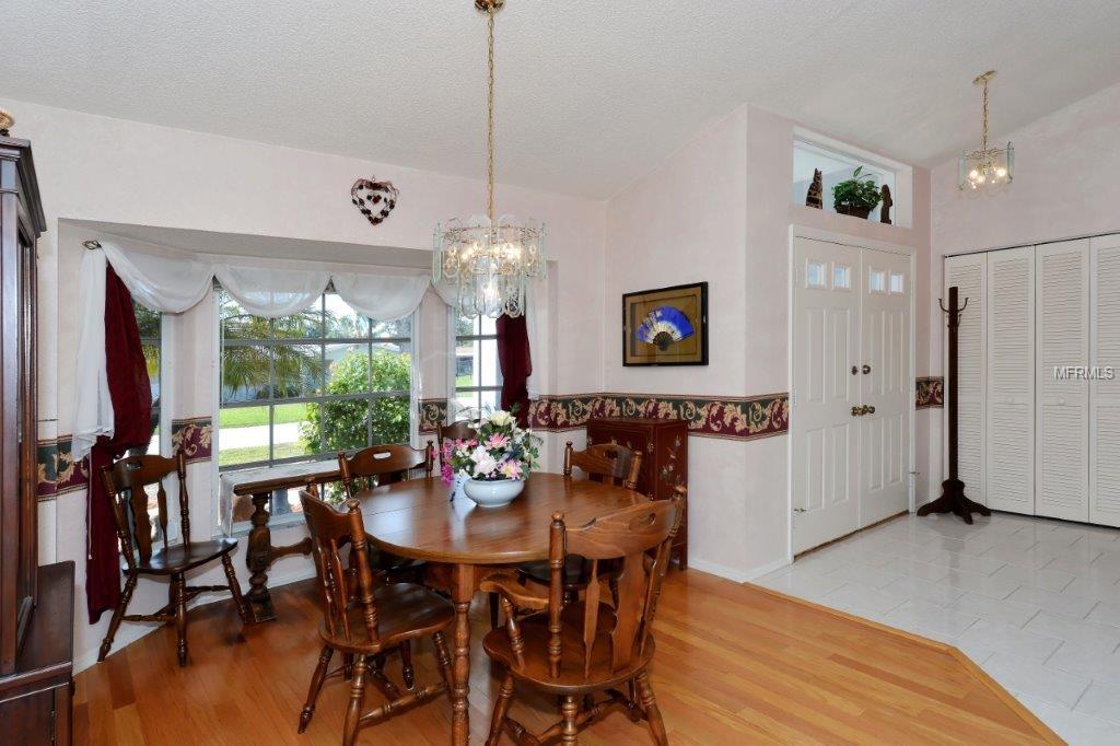 3087 ODESSA ROAD, VENICE, Florida 34293, 3 Bedrooms Bedrooms, 8 Rooms Rooms,2 BathroomsBathrooms,Residential,For sale,ODESSA,A4205017