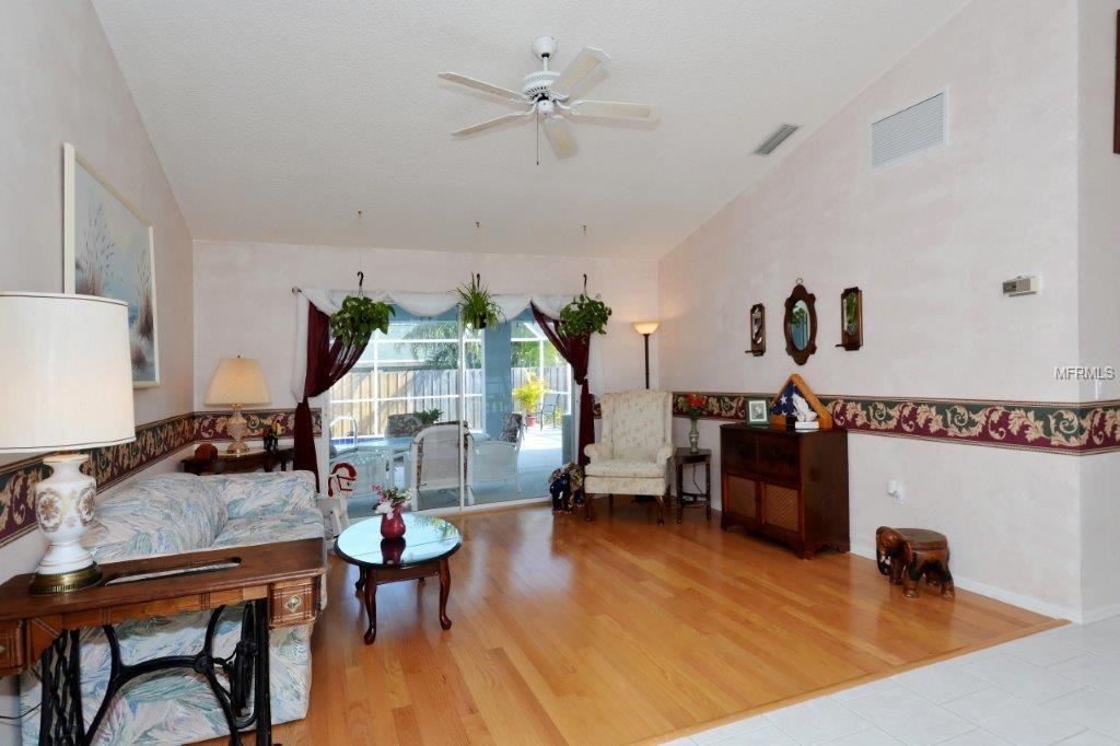 3087 ODESSA ROAD, VENICE, Florida 34293, 3 Bedrooms Bedrooms, 8 Rooms Rooms,2 BathroomsBathrooms,Residential,For sale,ODESSA,A4205017