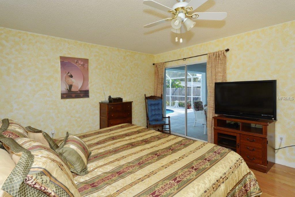 3087 ODESSA ROAD, VENICE, Florida 34293, 3 Bedrooms Bedrooms, 8 Rooms Rooms,2 BathroomsBathrooms,Residential,For sale,ODESSA,A4205017