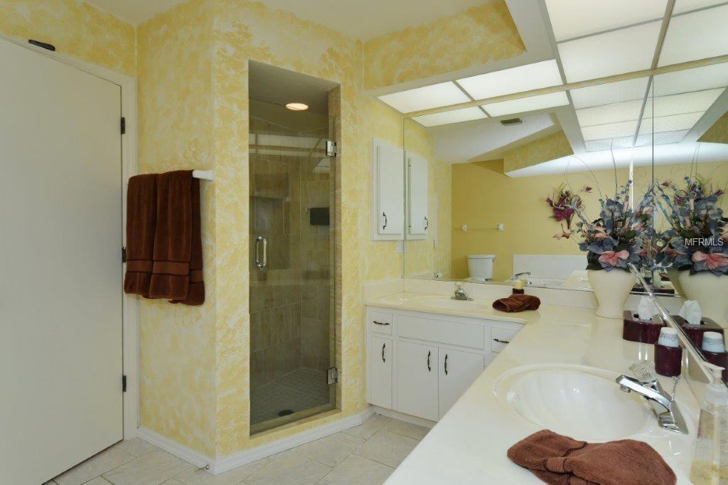 3087 ODESSA ROAD, VENICE, Florida 34293, 3 Bedrooms Bedrooms, 8 Rooms Rooms,2 BathroomsBathrooms,Residential,For sale,ODESSA,A4205017