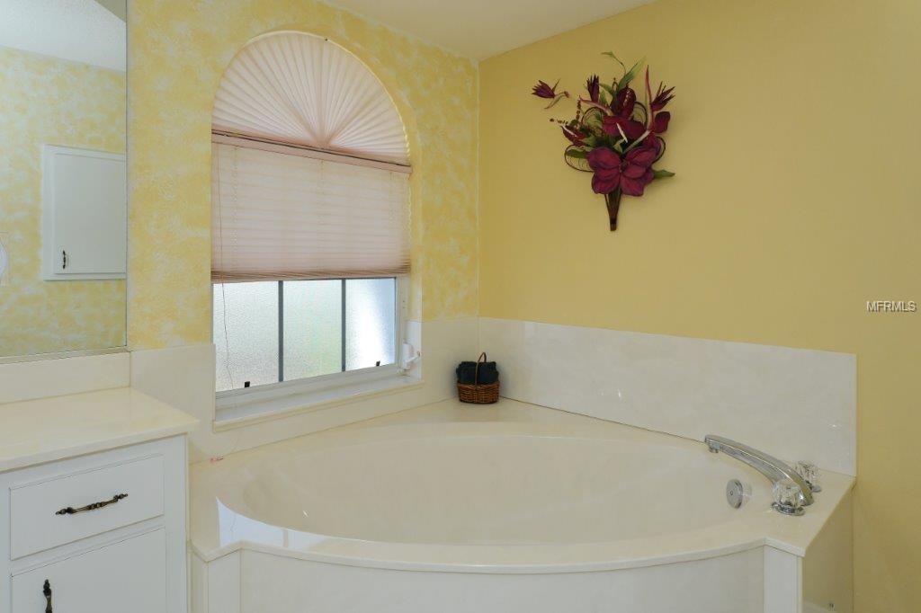 3087 ODESSA ROAD, VENICE, Florida 34293, 3 Bedrooms Bedrooms, 8 Rooms Rooms,2 BathroomsBathrooms,Residential,For sale,ODESSA,A4205017