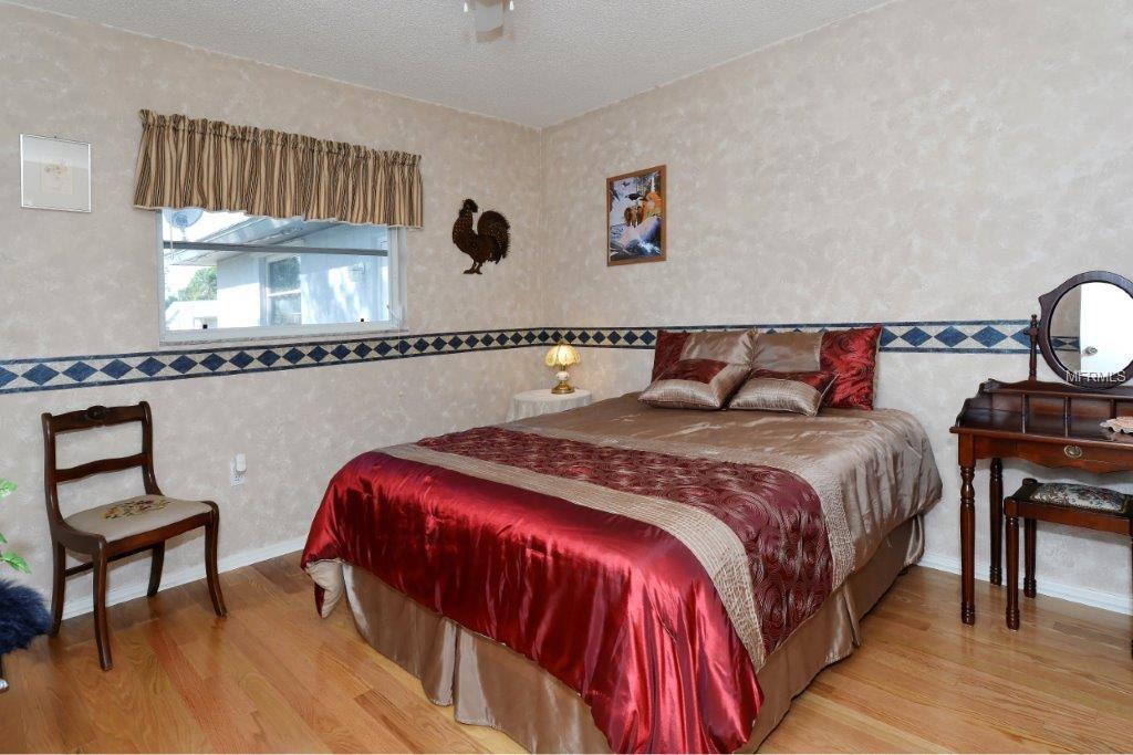 3087 ODESSA ROAD, VENICE, Florida 34293, 3 Bedrooms Bedrooms, 8 Rooms Rooms,2 BathroomsBathrooms,Residential,For sale,ODESSA,A4205017