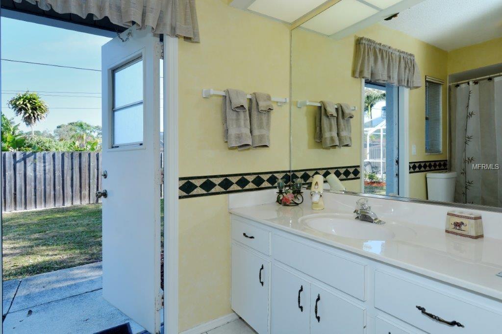 3087 ODESSA ROAD, VENICE, Florida 34293, 3 Bedrooms Bedrooms, 8 Rooms Rooms,2 BathroomsBathrooms,Residential,For sale,ODESSA,A4205017