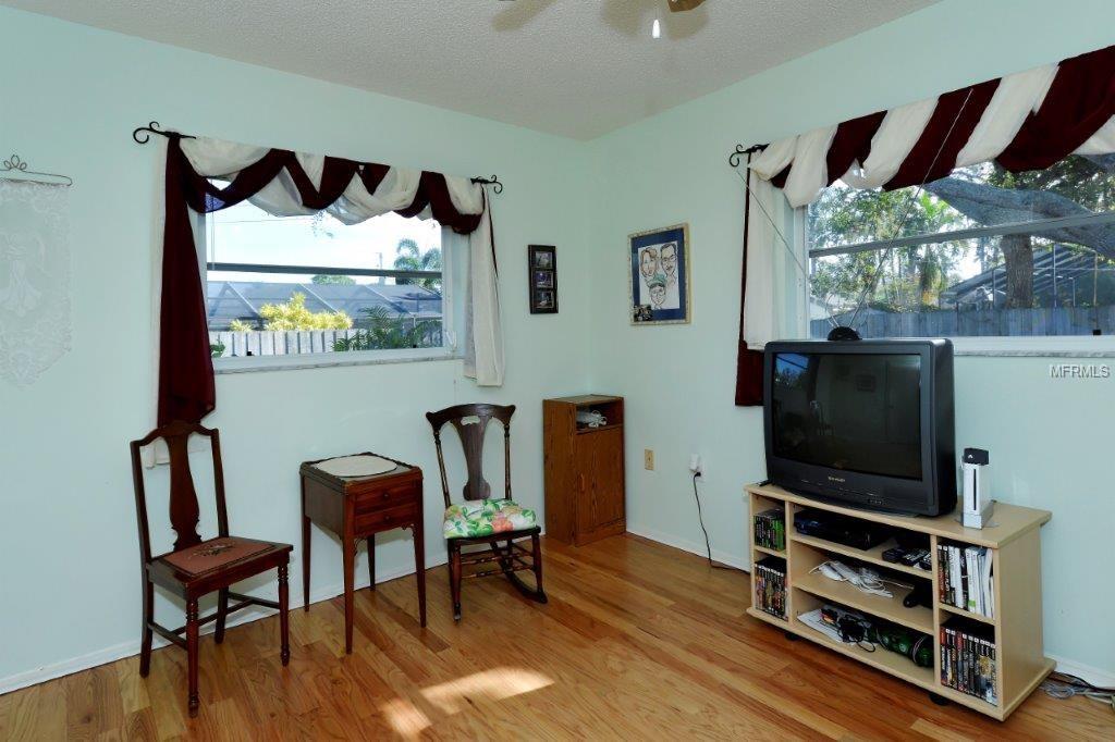 3087 ODESSA ROAD, VENICE, Florida 34293, 3 Bedrooms Bedrooms, 8 Rooms Rooms,2 BathroomsBathrooms,Residential,For sale,ODESSA,A4205017