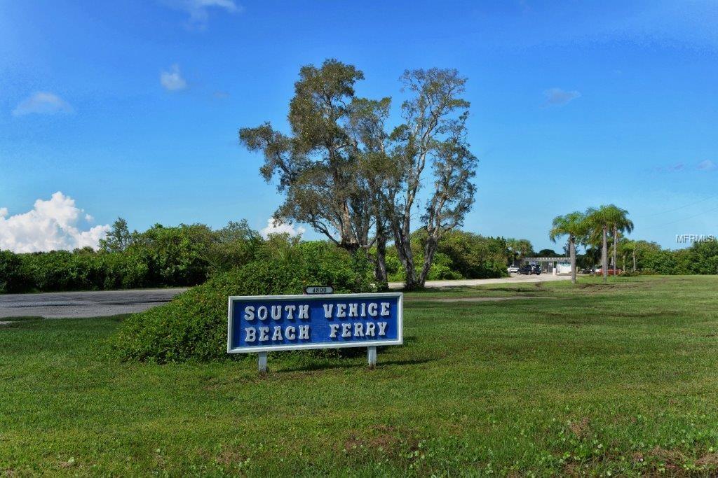 3087 ODESSA ROAD, VENICE, Florida 34293, 3 Bedrooms Bedrooms, 8 Rooms Rooms,2 BathroomsBathrooms,Residential,For sale,ODESSA,A4205017