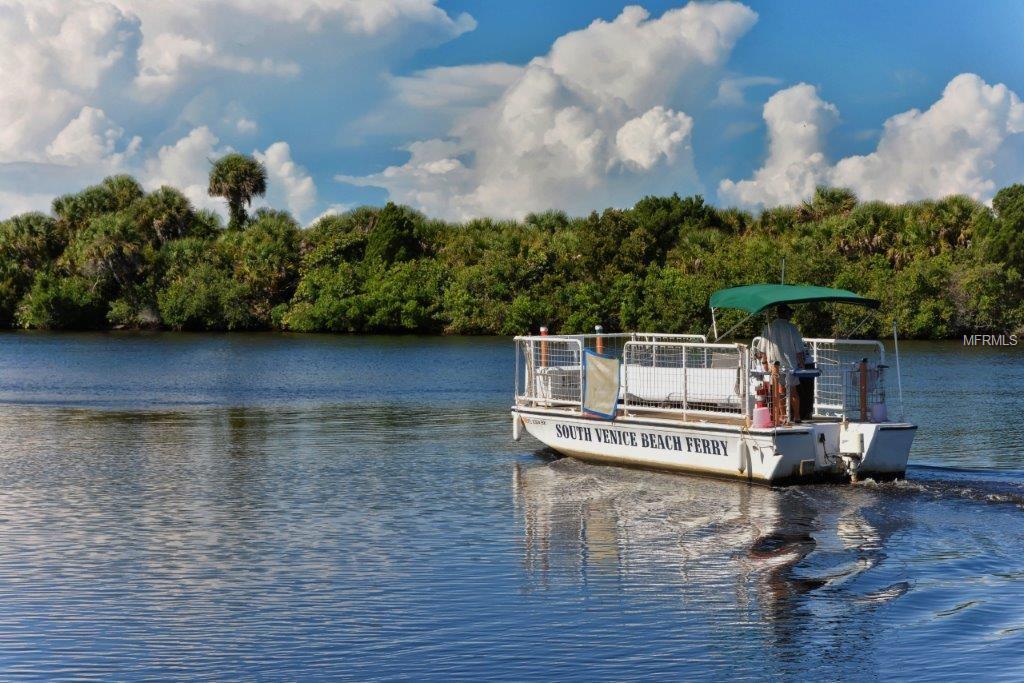 3087 ODESSA ROAD, VENICE, Florida 34293, 3 Bedrooms Bedrooms, 8 Rooms Rooms,2 BathroomsBathrooms,Residential,For sale,ODESSA,A4205017