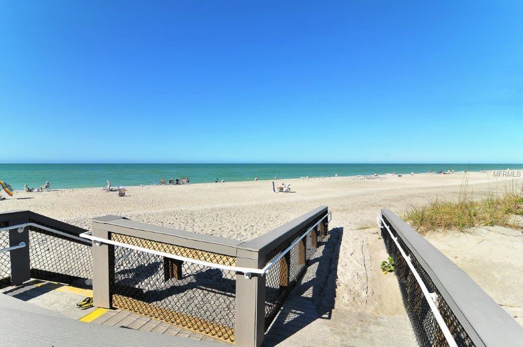 3087 ODESSA ROAD, VENICE, Florida 34293, 3 Bedrooms Bedrooms, 8 Rooms Rooms,2 BathroomsBathrooms,Residential,For sale,ODESSA,A4205017