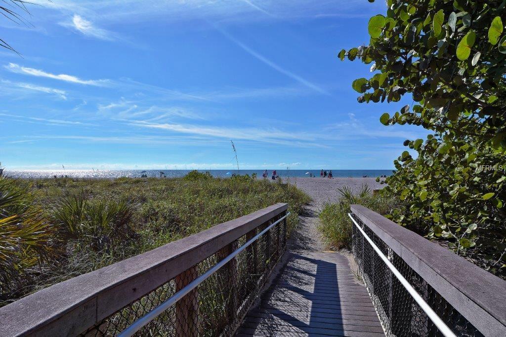 3087 ODESSA ROAD, VENICE, Florida 34293, 3 Bedrooms Bedrooms, 8 Rooms Rooms,2 BathroomsBathrooms,Residential,For sale,ODESSA,A4205017