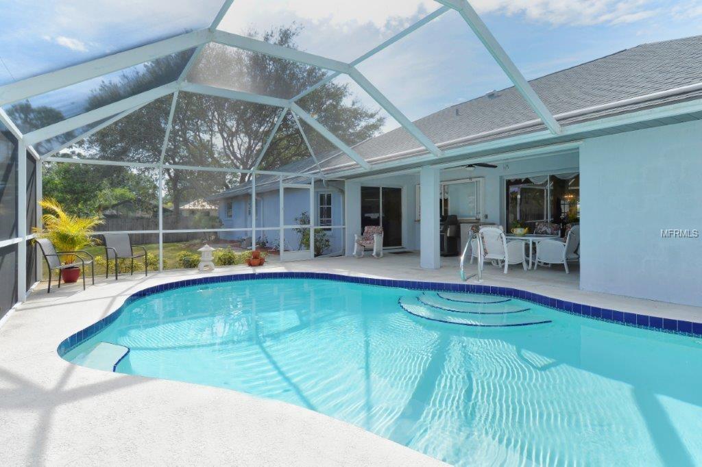 3087 ODESSA ROAD, VENICE, Florida 34293, 3 Bedrooms Bedrooms, 8 Rooms Rooms,2 BathroomsBathrooms,Residential,For sale,ODESSA,A4205017