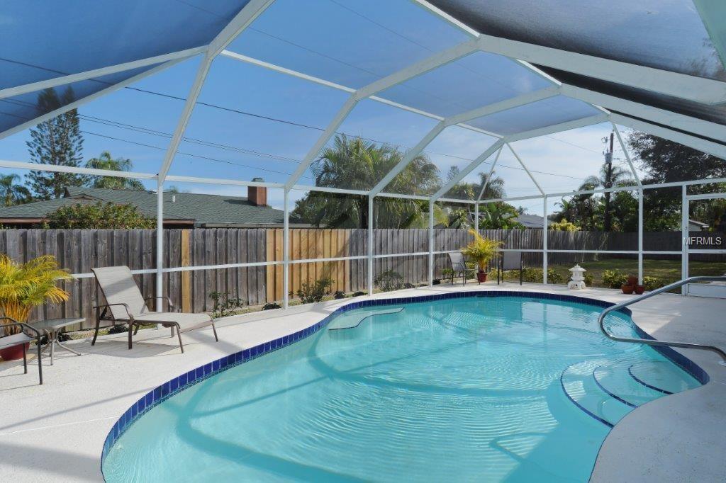 3087 ODESSA ROAD, VENICE, Florida 34293, 3 Bedrooms Bedrooms, 8 Rooms Rooms,2 BathroomsBathrooms,Residential,For sale,ODESSA,A4205017