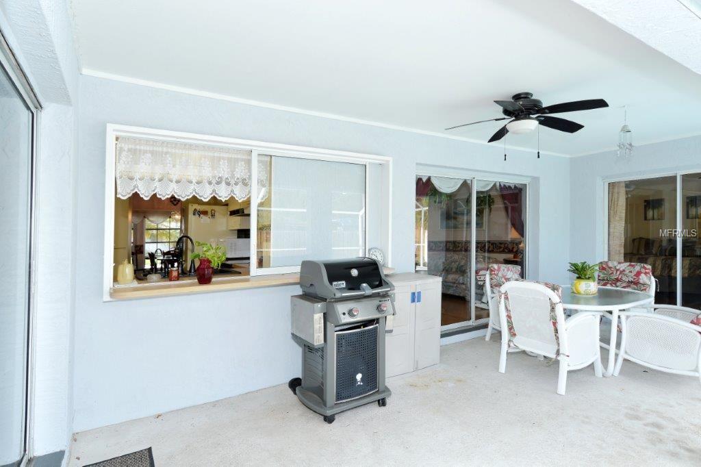 3087 ODESSA ROAD, VENICE, Florida 34293, 3 Bedrooms Bedrooms, 8 Rooms Rooms,2 BathroomsBathrooms,Residential,For sale,ODESSA,A4205017