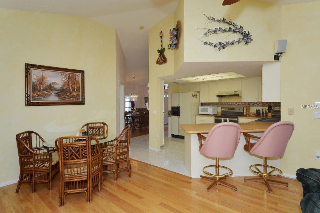 3087 ODESSA ROAD, VENICE, Florida 34293, 3 Bedrooms Bedrooms, 8 Rooms Rooms,2 BathroomsBathrooms,Residential,For sale,ODESSA,A4205017