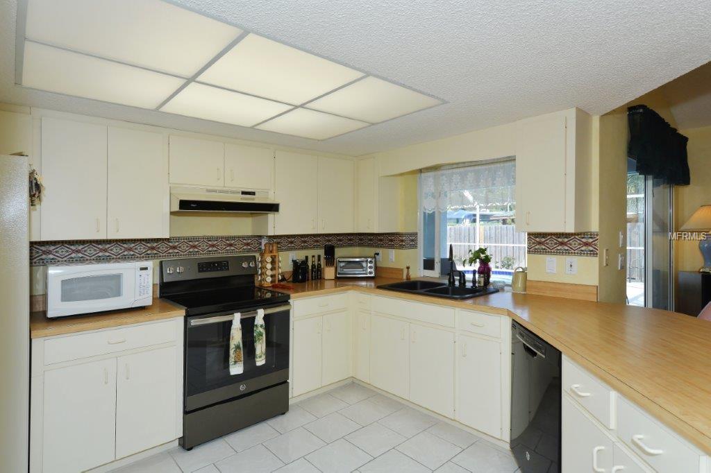 3087 ODESSA ROAD, VENICE, Florida 34293, 3 Bedrooms Bedrooms, 8 Rooms Rooms,2 BathroomsBathrooms,Residential,For sale,ODESSA,A4205017