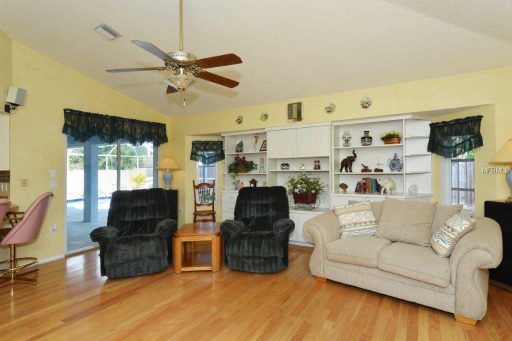 3087 ODESSA ROAD, VENICE, Florida 34293, 3 Bedrooms Bedrooms, 8 Rooms Rooms,2 BathroomsBathrooms,Residential,For sale,ODESSA,A4205017