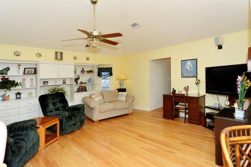 3087 ODESSA ROAD, VENICE, Florida 34293, 3 Bedrooms Bedrooms, 8 Rooms Rooms,2 BathroomsBathrooms,Residential,For sale,ODESSA,A4205017