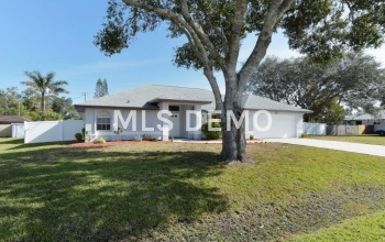 3087 ODESSA ROAD, VENICE, Florida 34293, 3 Bedrooms Bedrooms, 8 Rooms Rooms,2 BathroomsBathrooms,Residential,For sale,ODESSA,A4205017