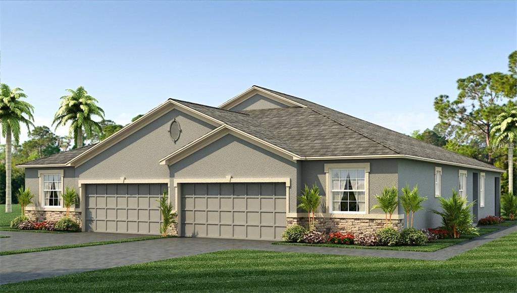 7875 TIMBERVIEW LOOP, WESLEY CHAPEL, Florida 33545, 3 Bedrooms Bedrooms, 6 Rooms Rooms,2 BathroomsBathrooms,Residential,For sale,TIMBERVIEW,T2921416