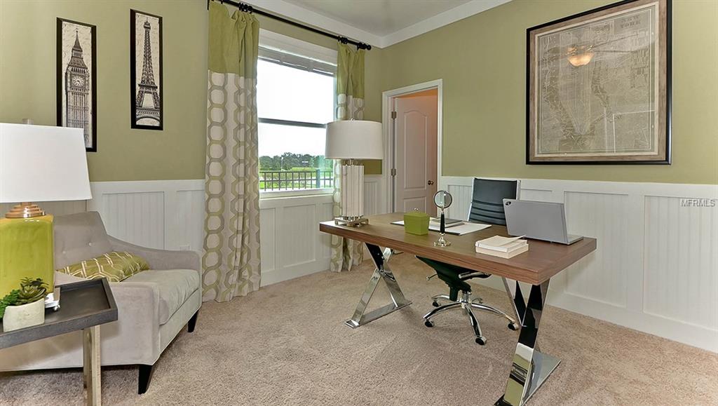 7875 TIMBERVIEW LOOP, WESLEY CHAPEL, Florida 33545, 3 Bedrooms Bedrooms, 6 Rooms Rooms,2 BathroomsBathrooms,Residential,For sale,TIMBERVIEW,T2921416