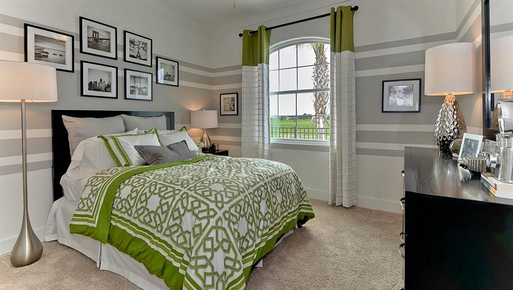 7875 TIMBERVIEW LOOP, WESLEY CHAPEL, Florida 33545, 3 Bedrooms Bedrooms, 6 Rooms Rooms,2 BathroomsBathrooms,Residential,For sale,TIMBERVIEW,T2921416