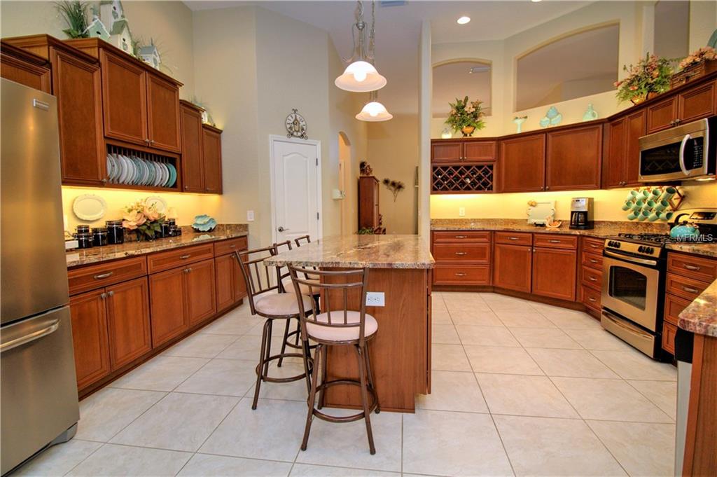 2256 CLEARWATER RUN, THE VILLAGES, Florida 32162, 3 Bedrooms Bedrooms, 8 Rooms Rooms,2 BathroomsBathrooms,Residential,For sale,CLEARWATER,G4852092