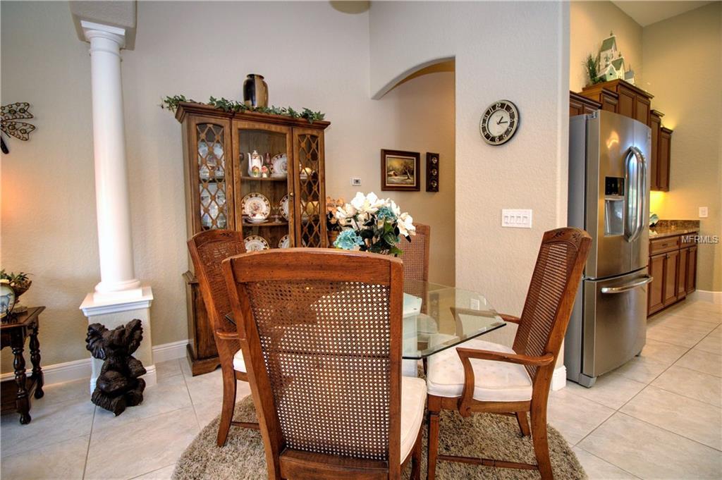 2256 CLEARWATER RUN, THE VILLAGES, Florida 32162, 3 Bedrooms Bedrooms, 8 Rooms Rooms,2 BathroomsBathrooms,Residential,For sale,CLEARWATER,G4852092