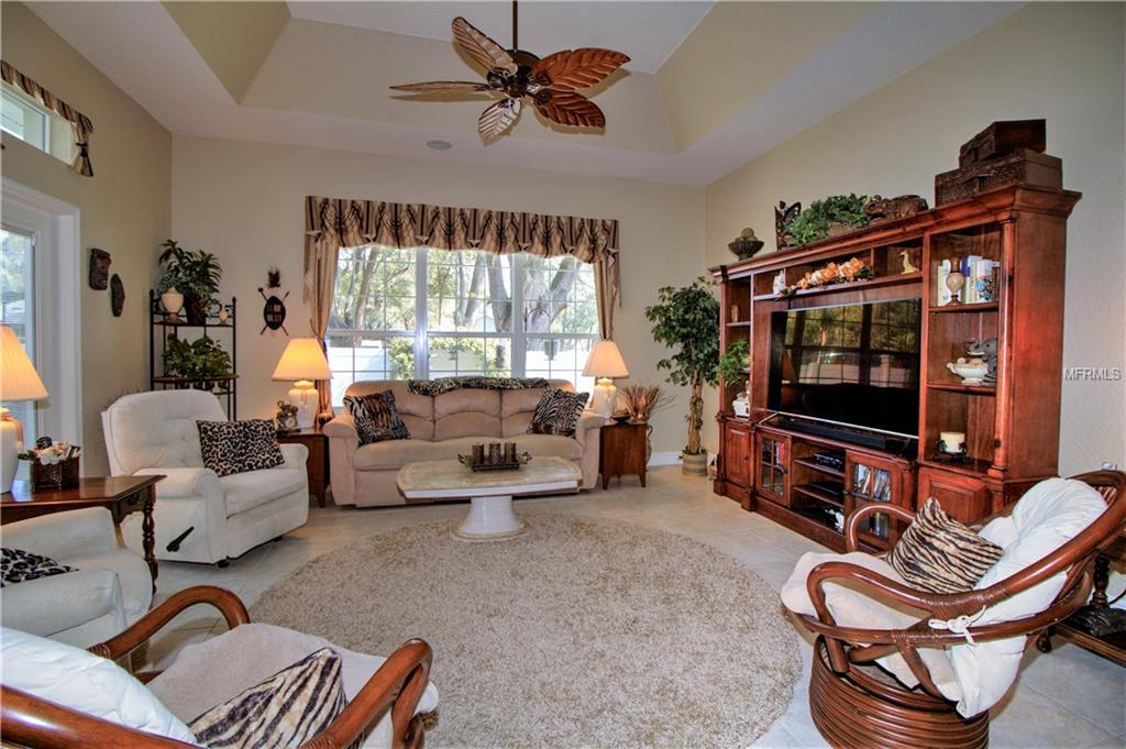 2256 CLEARWATER RUN, THE VILLAGES, Florida 32162, 3 Bedrooms Bedrooms, 8 Rooms Rooms,2 BathroomsBathrooms,Residential,For sale,CLEARWATER,G4852092