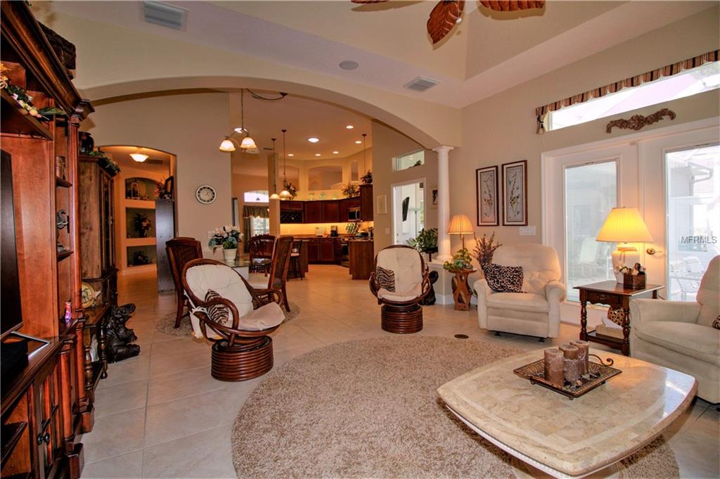 2256 CLEARWATER RUN, THE VILLAGES, Florida 32162, 3 Bedrooms Bedrooms, 8 Rooms Rooms,2 BathroomsBathrooms,Residential,For sale,CLEARWATER,G4852092