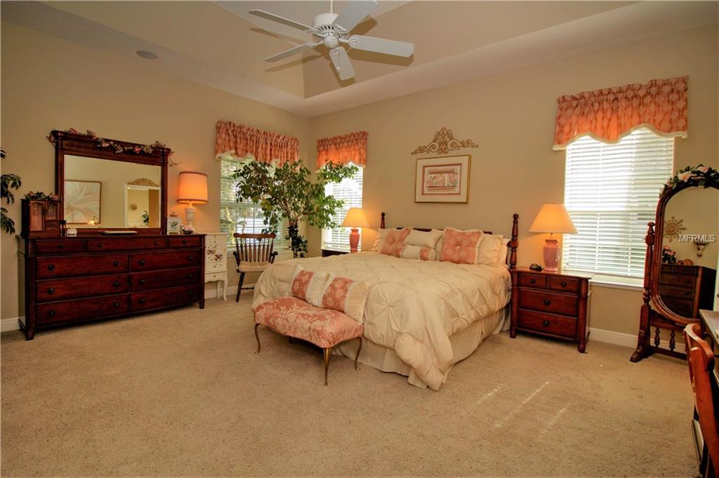 2256 CLEARWATER RUN, THE VILLAGES, Florida 32162, 3 Bedrooms Bedrooms, 8 Rooms Rooms,2 BathroomsBathrooms,Residential,For sale,CLEARWATER,G4852092
