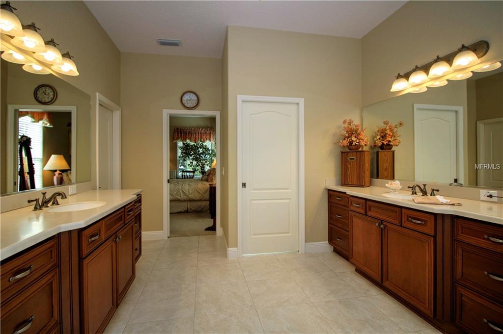 2256 CLEARWATER RUN, THE VILLAGES, Florida 32162, 3 Bedrooms Bedrooms, 8 Rooms Rooms,2 BathroomsBathrooms,Residential,For sale,CLEARWATER,G4852092