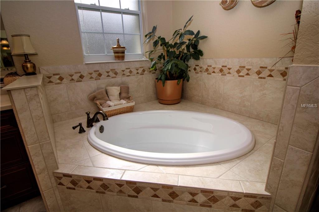 2256 CLEARWATER RUN, THE VILLAGES, Florida 32162, 3 Bedrooms Bedrooms, 8 Rooms Rooms,2 BathroomsBathrooms,Residential,For sale,CLEARWATER,G4852092